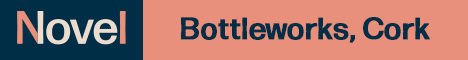 Novel Bottleworks